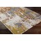 Livabliss Delight DLG-2305 Machine Crafted Area Rug DLG2305-92129 - alternate 2